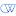 Capitalway.info Favicon