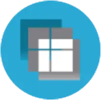 Capitalwindows.co.uk Favicon