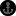 Capitalyachts.ru Favicon