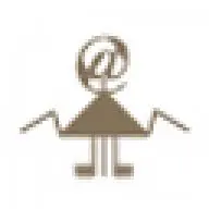 Capitanata.it Favicon