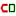 Capitandata.com Favicon