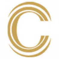 Capitanionline.com Favicon