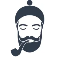 Capitanjoy.com.ar Favicon