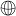 Capitanplaneta.com Favicon