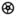 Capitanswing.com Favicon