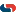 Capitec.net Favicon