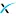 Capitexfx.com Favicon