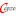 Capito-Web.com Favicon