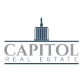 Capitol.realestate Favicon