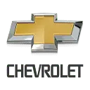 Capitolchevroletmontgomery.com Favicon