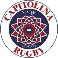 Capitolina.com Favicon