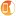 Capitosystems.com Favicon