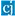 Capjournal.com Favicon