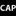 Capjournal.org Favicon