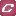 Caplans.ca Favicon