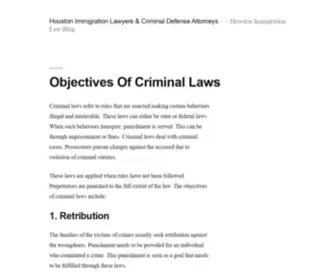 Caplawyers.com(Forsale Lander) Screenshot