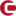 Caple.co.uk Logo