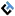 Capletech.com Favicon