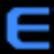 Caplex.net Logo