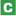 Caploonba.com Logo