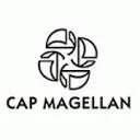 Capmagellan.com Favicon