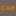 Capmanagement.com Favicon