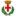 Capmilano.it Logo