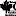 Capmr66.ca Favicon