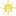 Capmystere.com Favicon