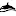 Capnet.in Favicon