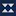 Capnova.com Favicon