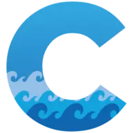 Capoa-Tours.com Favicon