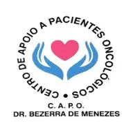 Capobm.org Favicon