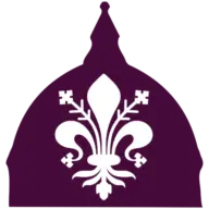 Capodannoinfirenze.com Favicon