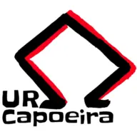 Capoeira.co.uk Logo