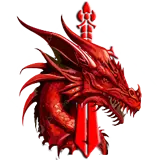 Capoeiramontreal.com Favicon