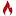 Capofireside.com Favicon