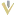 Capor.org Favicon