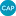 Cap.org Favicon