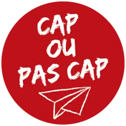 Capoupascap.info Logo