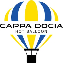 Cappadociahotballoon.com Favicon