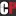 Cappe.rs Favicon