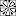 Cappelen.no Favicon