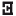 Cappellidesign.com Logo