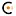 Cappkarange.sn Favicon