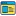 Capport.net Favicon