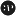 Capprize.com Favicon
