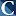 Capps.org Favicon