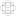 Cappsf.com Favicon