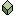 Cappsistemi.it Favicon
